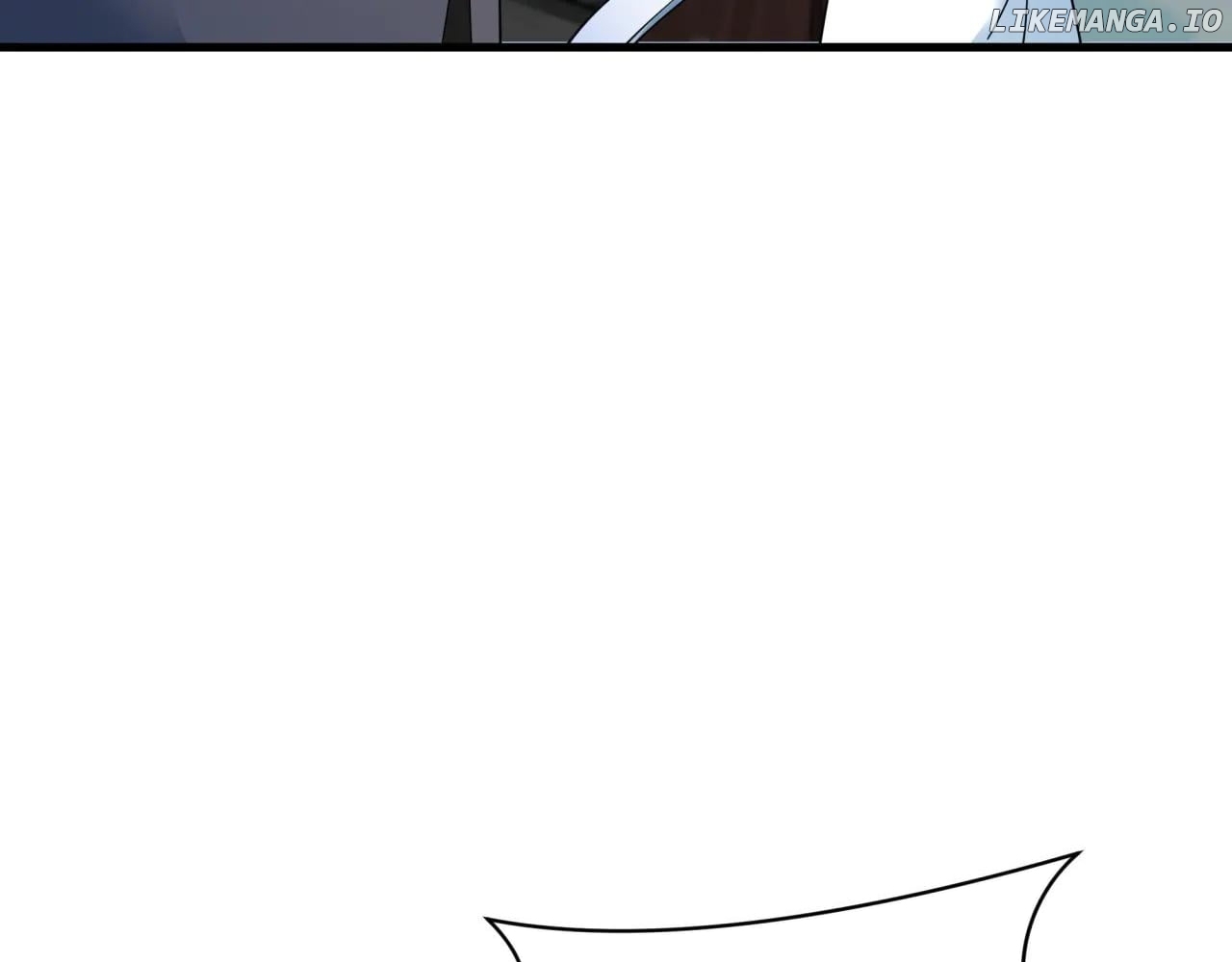 Era of the Haunted Chapter 340 - page 112